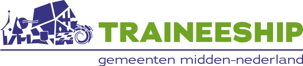 Logo Traineeship